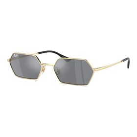 Ray-Ban RB3728 92136V 58 Unisex Güneş Gözlüğü