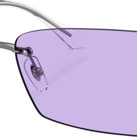 Ray-Ban RB3730 004/1A 64 Kadın Güneş Gözlüğü