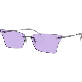 Ray-Ban RB3730 004/1A 64 Kadın Güneş Gözlüğü