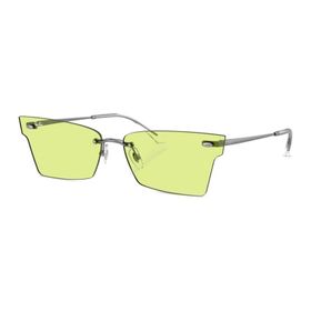 Ray-Ban RB3730 004/2 64 Kadın Güneş Gözlüğü