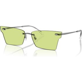 Ray-Ban RB3730 004/2 64 Kadın Güneş Gözlüğü