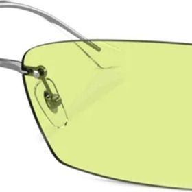 Ray-Ban RB3730 004/2 64 Kadın Güneş Gözlüğü