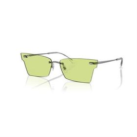 Ray-Ban RB3730 0042 64 Unisex Güneş Gözlüğü