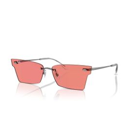 Ray-Ban RB3730 004/84 64 Kadın Güneş Gözlüğü