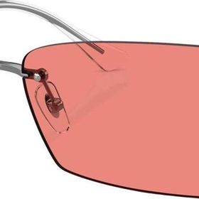 Ray-Ban RB3730 004/84 64 Kadın Güneş Gözlüğü