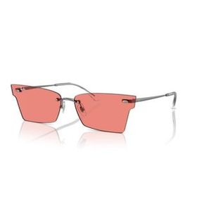 Ray-Ban RB3730 004/84 64 Kadın Güneş Gözlüğü