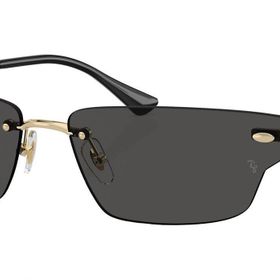Ray-Ban RB3731 9213/87 66 Kadın Güneş Gözlüğü