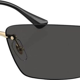 Ray-Ban RB3731 9213/87 66 Kadın Güneş Gözlüğü