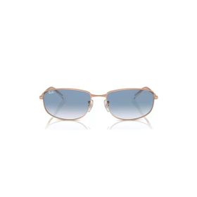 Ray-Ban RB3732-92023F Unisex Güneş Gözlüğü