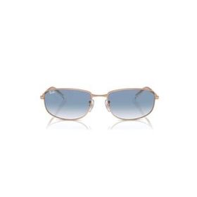 Ray-Ban RB3732-92023F Unisex Güneş Gözlüğü