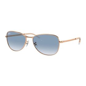 Ray-Ban RB3734 92023F 56 Unisex Güneş Gözlüğü