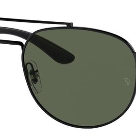 Ray-Ban RB3736 002/71 56 Erkek Güneş Gözlüğü