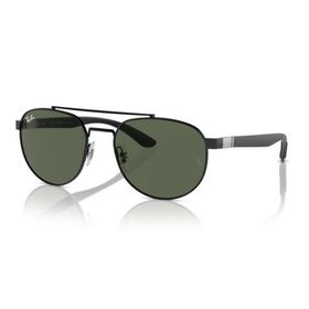 Ray-Ban RB3736 002/71 56 Erkek Güneş Gözlüğü
