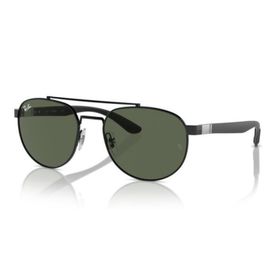 Ray-Ban RB3736 002/71 56 Erkek Güneş Gözlüğü