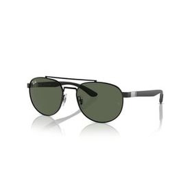 Ray-Ban RB3736 002/71 56 Erkek Güneş Gözlüğü