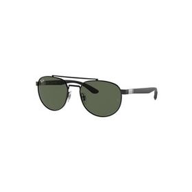 Ray-Ban RB3736 002/71 56 Erkek Güneş Gözlüğü