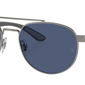 Ray-Ban RB3736 004/80 56 Erkek Güneş Gözlüğü