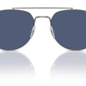 Ray-Ban RB3736 004/80 56 Erkek Güneş Gözlüğü
