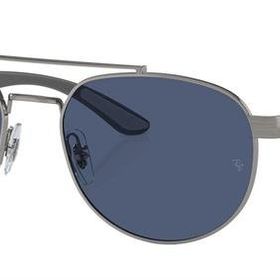 Ray-Ban RB3736 004/80 56 Erkek Güneş Gözlüğü
