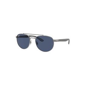 Ray-Ban RB3736 004/80 56 Erkek Güneş Gözlüğü