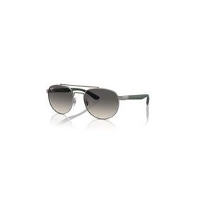 Ray-Ban RB3736 9269/11 56 Unisex Güneş Gözlüğü