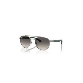 Ray-Ban RB3736 9269/11 56 Unisex Güneş Gözlüğü