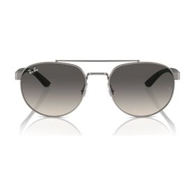 Ray-Ban RB3736 9269/11 56 Unisex Güneş Gözlüğü
