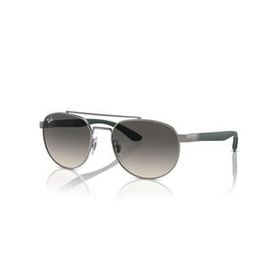 Ray-Ban RB3736 9269/11 56 Unisex Güneş Gözlüğü