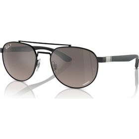 Ray-Ban RB3736CH 002/5J 56 Erkek Güneş Gözlüğü