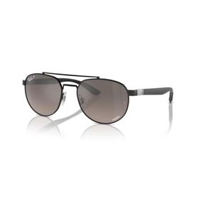 Ray-Ban RB3736CH 002/5J 56 Erkek Güneş Gözlüğü