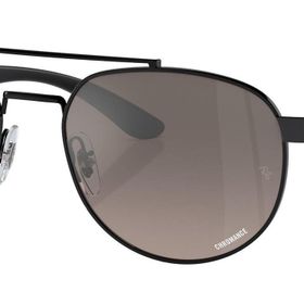 Ray-Ban RB3736CH 002/5J 56 Erkek Güneş Gözlüğü