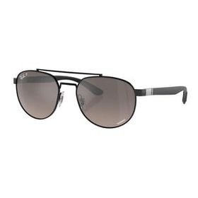 Ray-Ban RB3736CH 002/5J 56 Erkek Güneş Gözlüğü