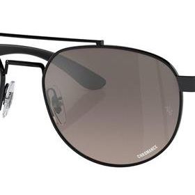 Ray-Ban RB3736CH 002/5J 56 Erkek Güneş Gözlüğü