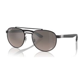 Ray-Ban RB3736CH 002/5J 56 Erkek Güneş Gözlüğü