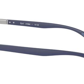 Ray-Ban RB3737 003/6G 60 Erkek Güneş Gözlüğü