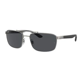 Ray-Ban RB3737 004/87 60 Erkek Güneş Gözlüğü