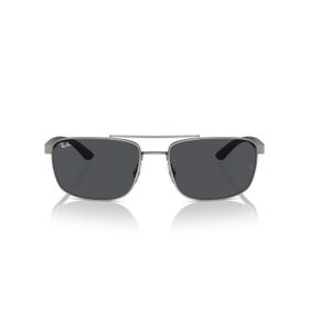 Ray-Ban RB3737 004/87 60 Erkek Güneş Gözlüğü