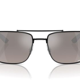 Ray-Ban RB3737CH 002/5J 60 Unisex Güneş Gözlüğü