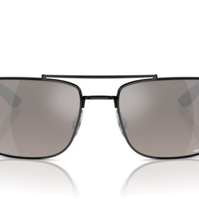 Ray-Ban RB3737CH 002/5J 60 Unisex Güneş Gözlüğü