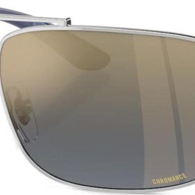 Ray-Ban RB3737CH 003/J0 60 Erkek Güneş Gözlüğü