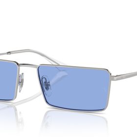 Ray-Ban RB3741 003/80 56 Unisex Güneş Gözlüğü