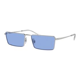 Ray-Ban RB3741 003/80 56 Unisex Güneş Gözlüğü