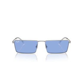 Ray-Ban RB3741 003/80 56 Unisex Güneş Gözlüğü