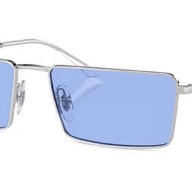 Ray-Ban RB3741 003/80 56 Unisex Güneş Gözlüğü