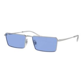 Ray-Ban RB3741 003/80 56 Unisex Güneş Gözlüğü