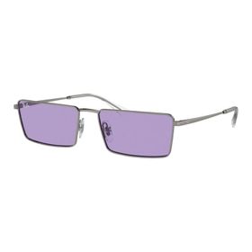 Ray-Ban RB3741 004/1A 56 Kadın Güneş Gözlüğü