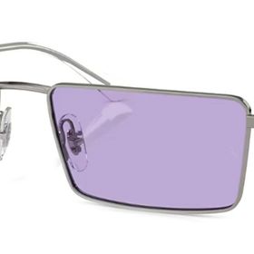 Ray-Ban RB3741 004/1A 56 Kadın Güneş Gözlüğü