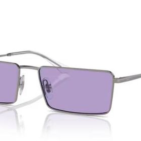 Ray-Ban RB3741 004/1A 56 Kadın Güneş Gözlüğü