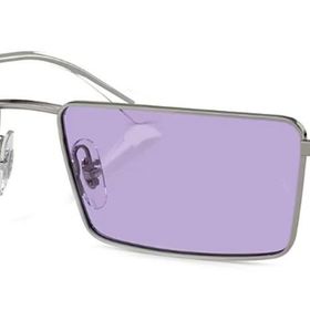 Ray-Ban RB3741 004/1A 56 Kadın Güneş Gözlüğü