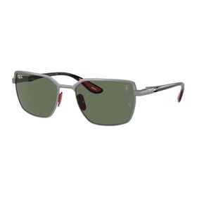 Ray-Ban RB3743M F099/71 58 Erkek Güneş Gözlüğü